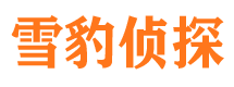 吴兴私家调查公司